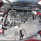 JTDEAMDE0NJ048440 2022 Toyota Corolla Hybrid Le auction photo thumbnail 10