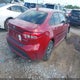 JTDEAMDE0NJ048440 2022 Toyota Corolla Hybrid Le auction photo thumbnail 4