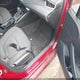 JTDEAMDE0NJ048440 2022 Toyota Corolla Hybrid Le auction photo thumbnail 5