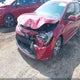 JTDEAMDE0NJ048440 2022 Toyota Corolla Hybrid Le auction photo thumbnail 6