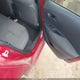 JTDEAMDE0NJ048440 2022 Toyota Corolla Hybrid Le auction photo thumbnail 8