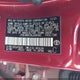 JTDEAMDE0NJ048440 2022 Toyota Corolla Hybrid Le auction photo thumbnail 9