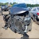 1C4RJFBG8MC841098 2021 Jeep Grand Cherokee Limited 4X4 auction photo thumbnail 12