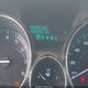 5GAKRCKD3FJ206434 2015 Buick Enclave Premium auction photo thumbnail 15