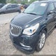 5GAKRCKD3FJ206434 2015 Buick Enclave Premium auction photo thumbnail 6