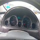 5GAKRCKD3FJ206434 2015 Buick Enclave Premium auction photo thumbnail 7
