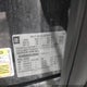 5GAKRCKD3FJ206434 2015 Buick Enclave Premium auction photo thumbnail 9
