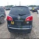 5GAKRCKD3FJ206434 2015 Buick Enclave Premium auction photo thumbnail 16