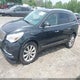 5GAKRCKD3FJ206434 2015 Buick Enclave Premium auction photo thumbnail 2