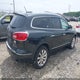 5GAKRCKD3FJ206434 2015 Buick Enclave Premium auction photo thumbnail 4