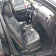 5GAKRCKD3FJ206434 2015 Buick Enclave Premium auction photo thumbnail 5