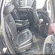5GAKRCKD3FJ206434 2015 Buick Enclave Premium auction photo thumbnail 8