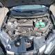 5N1AT2MV2KC758738 2019 Nissan Rogue Sv auction photo thumbnail 10