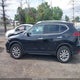 5N1AT2MV2KC758738 2019 Nissan Rogue Sv auction photo thumbnail 14