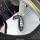 5N1AT2MV2KC758738 2019 Nissan Rogue Sv auction photo thumbnail 11
