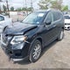 5N1AT2MV2KC758738 2019 Nissan Rogue Sv auction photo thumbnail 2