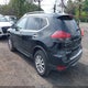 5N1AT2MV2KC758738 2019 Nissan Rogue Sv auction photo thumbnail 3