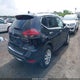 5N1AT2MV2KC758738 2019 Nissan Rogue Sv auction photo thumbnail 4