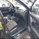 5N1AT2MV2KC758738 2019 Nissan Rogue Sv auction photo thumbnail 5