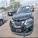 5N1AT2MV2KC758738 2019 Nissan Rogue Sv auction photo thumbnail 6
