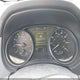 5N1AT2MV2KC758738 2019 Nissan Rogue Sv auction photo thumbnail 7