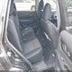 5N1AT2MV2KC758738 2019 Nissan Rogue Sv auction photo thumbnail 8