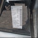 5N1AT2MV2KC758738 2019 Nissan Rogue Sv auction photo thumbnail 9