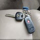 JT8BF28G0W5035538 1998 Lexus Es 300 auction photo thumbnail 11