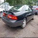 JT8BF28G0W5035538 1998 Lexus Es 300 auction photo thumbnail 4