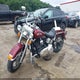 1HD1BWV17EB029962 2014 Harley-Davidson Flstc Heritage Softail Classic auction photo thumbnail 2