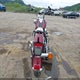 1HD1BWV17EB029962 2014 Harley-Davidson Flstc Heritage Softail Classic auction photo thumbnail 6