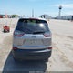 1C4PJMLX5KD112235 2019 Jeep Cherokee Latitude Plus 4X4 auction photo thumbnail 17