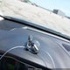 1C4PJMLX5KD112235 2019 Jeep Cherokee Latitude Plus 4X4 auction photo thumbnail 11