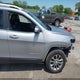 1C4PJMLX5KD112235 2019 Jeep Cherokee Latitude Plus 4X4 auction photo thumbnail 18