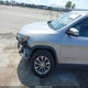 1C4PJMLX5KD112235 2019 Jeep Cherokee Latitude Plus 4X4 auction photo thumbnail 19