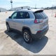 1C4PJMLX5KD112235 2019 Jeep Cherokee Latitude Plus 4X4 auction photo thumbnail 3