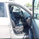 1C4PJMLX5KD112235 2019 Jeep Cherokee Latitude Plus 4X4 auction photo thumbnail 5