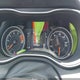 1C4PJMLX5KD112235 2019 Jeep Cherokee Latitude Plus 4X4 auction photo thumbnail 7