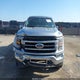 1FTFW1E56MFA24843 2021 Ford F150 Supercrew auction photo thumbnail 12