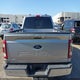1FTFW1E56MFA24843 2021 Ford F150 Supercrew auction photo thumbnail 16
