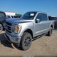 1FTFW1E56MFA24843 2021 Ford F150 Supercrew auction photo thumbnail 2
