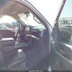 1FTFW1E56MFA24843 2021 Ford F150 Supercrew auction photo thumbnail 5