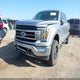 1FTFW1E56MFA24843 2021 Ford F150 Supercrew auction photo thumbnail 6