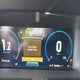 1FTFW1E56MFA24843 2021 Ford F150 Supercrew auction photo thumbnail 7