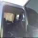 1FTFW1E56MFA24843 2021 Ford F150 Supercrew auction photo thumbnail 8