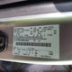 1FTFW1E56MFA24843 2021 Ford F150 Supercrew auction photo thumbnail 9