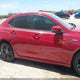 19UUB2F65KA003283 2019 Acura Tlx Tech A-Spec Pkgs auction photo thumbnail 12