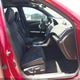 19UUB2F65KA003283 2019 Acura Tlx Tech A-Spec Pkgs auction photo thumbnail 5
