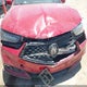 19UUB2F65KA003283 2019 Acura Tlx Tech A-Spec Pkgs auction photo thumbnail 6