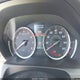 19UUB2F65KA003283 2019 Acura Tlx Tech A-Spec Pkgs auction photo thumbnail 7